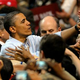 Sara D. Davis/Getty Images